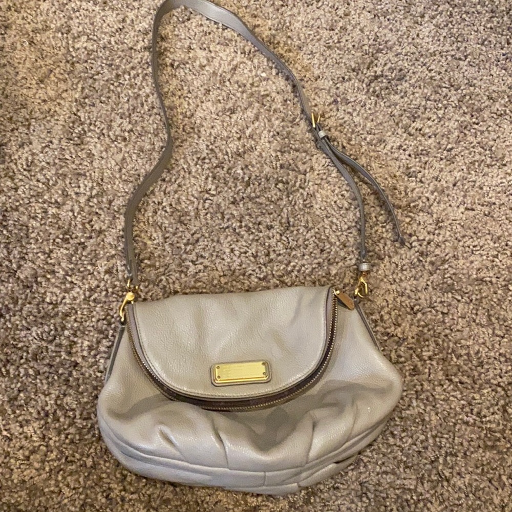 Marc jacob’s bag